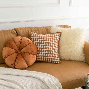 CeA G   NbV zc Jo[  Q  킢 Vv ؍ i   \t@[ xbh X^C 璹iq Vv Cg  P[X xbh\t