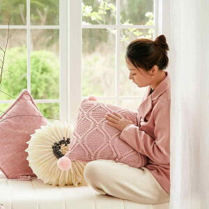 CeA G   NbV zc Jo[  Q  킢 Vv ؍ i   \t@[ xbh k X^C sN 킢 Q xbh TCh rO