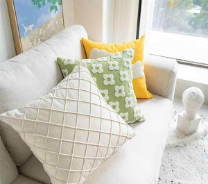 CeA G   NbV zc Jo[  Q  킢 Vv ؍ i   \t@[ xbh i   \t@[ P[X xbh TCh rO 