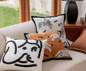 CeA G   NbV zc Jo[  Q  킢 Vv ؍ i   \t@[ xbh }[`  rO [ \t@ xxbg P[X B