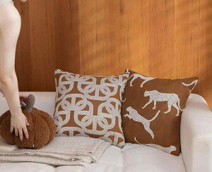 CeA G   NbV zc Jo[  Q  킢 Vv ؍ i   \t@[ xbh t` WJ[h _ rO [ є xbh T