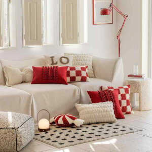 CeA G   NbV zc Jo[  Q  킢 Vv ؍ i   \t@[ xbh _ bhj \t@xbh TCh ItBX V[g 