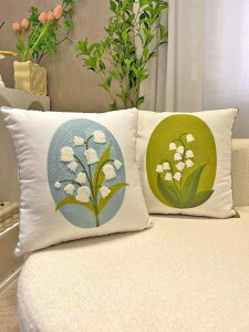 CeA G   NbV zc Jo[  Q  킢 Vv ؍ i   \t@[ xbh AJ u[ x XNGA rO [ [ V