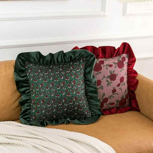 CeA G   NbV zc Jo[  Q  킢 Vv ؍ i   \t@[ xbh AJ g t P[X rO [ {a _[