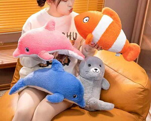NbV  ӂӂ j̎q ̎q CeA  ʂ l` 킢 xr[ Ԃ q v[g  a Mtg NX}X 蕨 oYj AUV Cm