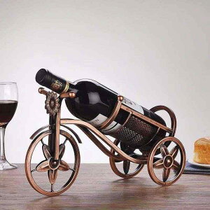  fBXvC CeA CbN    j v[g ƒp HX o[ Mtg g ]  