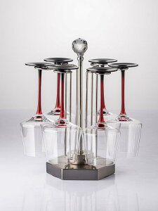  fBXvC CeA CbN    j v[g ƒp HX o[ COX g 