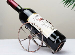 かっこいい ディスプレイ インテリア ワインラック 装飾 おしゃれ 高級 お祝い プレゼント 家庭用 飲食店 バー ギフト 自転車 ヨーロピアン レトロ グラス