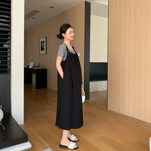 fB[X t@bV  킢  }^jeB DP xr[ Ԃ TXy_[ XJ[g  TVc s[X Vv