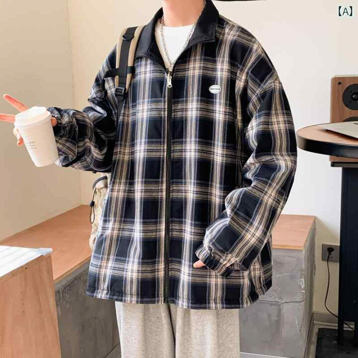 楽天市場】メンズ ファッション 春 夏 秋 冬 かっこいい オシャレ モテ 