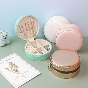 fBXvC Vv ho     ANZT[ [ P[X {bNX WG[  Vv |[^u ~j gx lbNX O CO ^ 