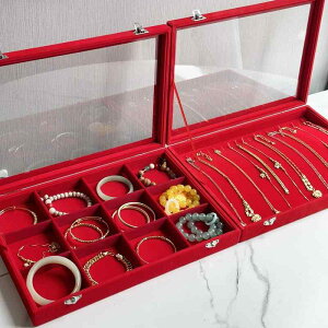 fBXvC Vv ho     ANZT[ [ P[X {bNX WG[  35×24×5cm lbNX uXbg O w sAX CO u[` 