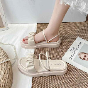 ؍ C V[Y t H ~ fB[X 킢  p Xbp  AE^[ X^C t`  JWA c[ EFA T_ r[` V[Y