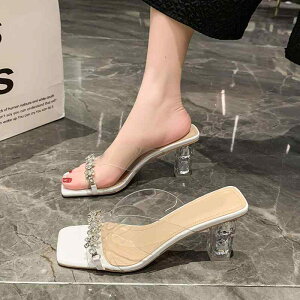 ؍ C V[Y t H ~ fB[X 킢   AE^[ XbpV X^C  CXg[ q[ t@bV NX^ nCq[ Xbp p