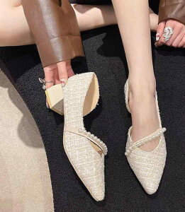 ؍ C V[Y t H ~ fB[X 킢   X^C  |CebhgD q[TCh tFA[ X^C VO V[Y p