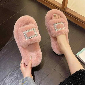 ؍ C V[Y t H ~ fB[X 킢  z[   t@bV CXg[ XNGAobN t@[ Xbp p AE^[EFA tH  Xbp