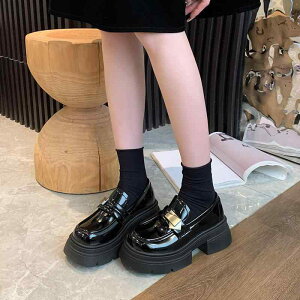 ؍ C V[Y t H ~ fB[X 킢  [t@[ fB[ XvbgtH[ \[ vC t  ߂ g JK V[Y