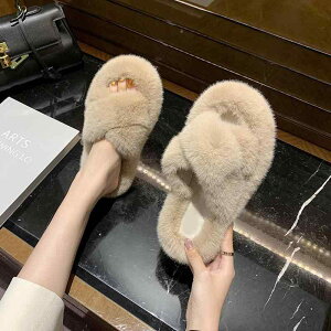 �؍� �C �V���[�Y �t�� �H �~ ���f�B�[�X ���킢�� ������� �����p �A�E�^�[�E�F�A�p �E�[�� �R�b�g���X���b�p �t �H �~ ���킢�� �z�[�� ���� �C