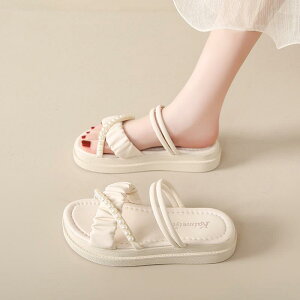 ؍ C V[Y t H ~ fB[X 킢  Xbp fB[X  AE^[ X^C lbg T_    ~ T_