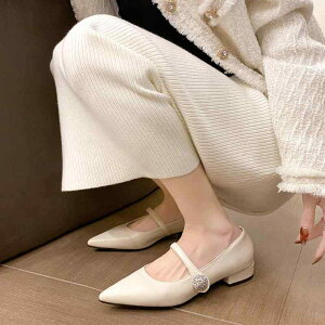 ؍ C V[Y t H ~ fB[X 킢  t` |CebhgD q[ VO V[Y p ꕶ [q[ CXg[ g [WF[ C