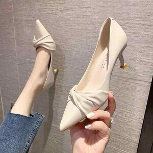 ؍ C V[Y t H ~ fB[X 킢  nCq[ p t  ƌC \tgU[ |CebhgD ׂ q[ VO V[Y