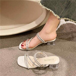 ؍ C V[Y t H ~ fB[X 킢  2 p tFA[ X^C NX^ T_ p  AE^[ X^C ~h q[ q[ Xbp