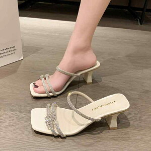 ؍ C V[Y t H ~ fB[X 킢  nCq[ XNGAgD T_ p  tFA[ X^C t@bV t` CXg[ q[ [} X