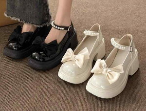 ؍ C V[Y t H ~ fB[X 킢   q[ { p[ pvX  K[[