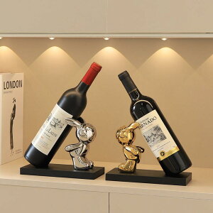  fBXvC CeA CbN    j v[g ƒp HX o[ Mtg 21×10×16 ETM LL 킢 I