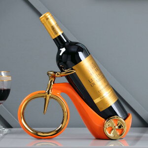  fBXvC CeA CbN    j v[g ƒp HX o[ Mtg oCN pI NW