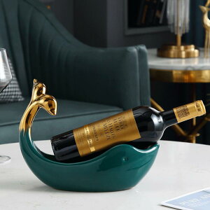  fBXvC CeA CbN    j v[g ƒp HX o[ Mtg  َq l DM oCN NW  ^oR