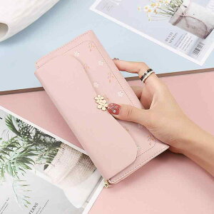  ؍ z  fB[X t@bV  킢 EHbg Vv z ԕ e @\ J[h K O t[