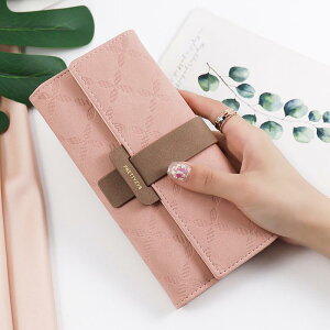  ؍ z  fB[X t@bV  킢 EHbg Vv z e @\ O xg ԕ t[ K J[h