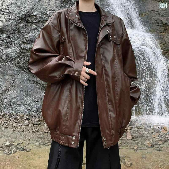 楽天市場】メンズ ファッション 春 夏 秋 冬 かっこいい オシャレ モテ 