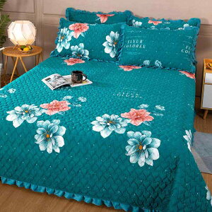 VO Z~ _u NC[ LO Q Jo[ V[c zc 킢  xbh Q CeA I[V[Y LeBO ԕ t N} efBxA KN LeBO 