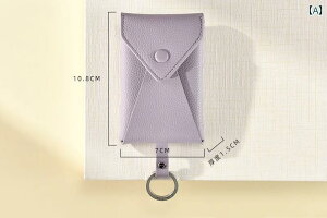  j ؍ fB[X Y t@bV  킢  Vv L[P[X L[z_[ L[O  RpNg ~j v v ^ @\ J[h  pX