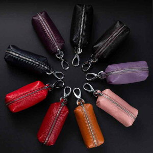  j ؍ fB[X Y t@bV  킢  Vv L[P[X L[z_[ L[O  RpNg ~j 10×45cm 12×5×45cm v v e @\