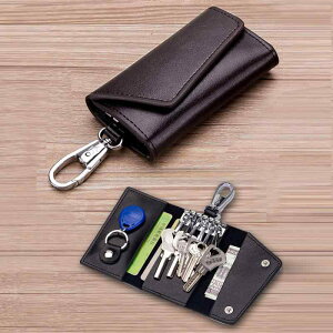  j ؍ fB[X Y t@bV  킢  Vv L[P[X L[z_[ L[O  RpNg ~j v v e @\ ֗ ܂肽