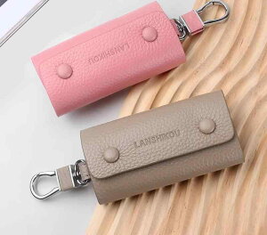  j ؍ fB[X Y t@bV  킢  Vv L[P[X L[z_[ L[O  RpNg ~j v v ܂肽