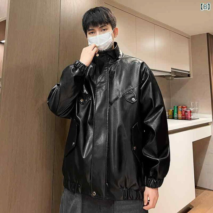 楽天市場】メンズ ファッション 春 夏 秋 冬 かっこいい オシャレ モテ 