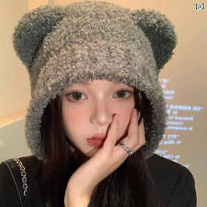 ؍  t H@~ fB[X 킢  H@~ p 킢 N}  E[ Xq 傫  jbg X ؍ ی Xq