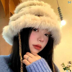 ؍  t H@~ fB[X 킢  H@~ p t@[jbg X ؍  ی Xq 傫 tBbV[} nbg