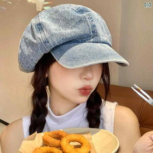 ؍  t H~ fB[X 킢  傫 fj x[ X  { g _ ƖXq  Aq  p` Xq