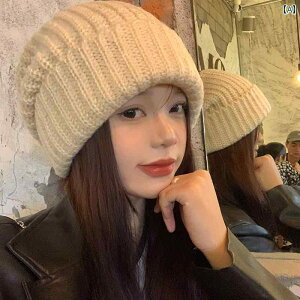 ؍  t H@~ fB[X 킢  H@~ p  E[ Xq ؍ 傫 jbg X a  o  ی Xq