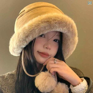 ؍  t H@~ fB[X 킢  Xq p H@~ Xq  h k S Xq oPbg nbg  ی Xq