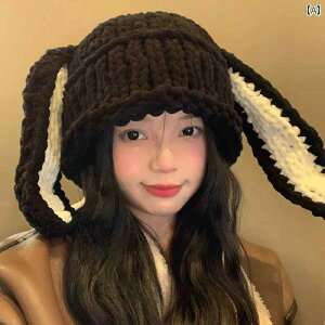 ؍  t H~ fB[X 킢  Hp ETM  Xq ؍ 킢  jbg X ی E[ Xq