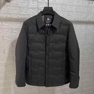 Y t@bV t H~  IV e jp am  ؍ Vv l It V[Y Y y g rWlX JWA zCg _bN _E WPbg 