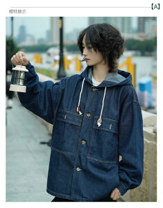 Y t@bV t H~  IV e jp am  ؍ Vv l a g VeB {[C }` |Pbg fj t[h WPbg }Ee X^C 