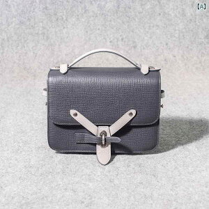 Y t@bV   V[Y fB[X I 1 w ʋΗp X[ XNGA obO VO V_[ NX {fB obO