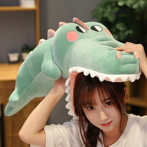 NbV  ӂӂ j̎q ̎q CeA  ʂ l` 킢 xr[ Ԃ q v[g  a Mtg NX}X 蕨 oYj j  Aj